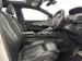 Peugeot 5008 1.6 THP GT automatic - Thumbnail 16