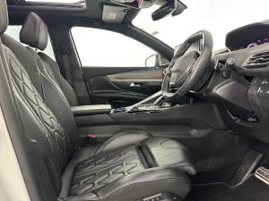 Peugeot 5008 1.6 THP GT automatic - Image 16