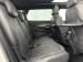 Peugeot 5008 1.6 THP GT automatic - Thumbnail 17