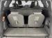 Peugeot 5008 1.6 THP GT automatic - Thumbnail 18