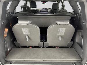 Peugeot 5008 1.6 THP GT automatic - Image 18