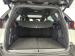 Peugeot 5008 1.6 THP GT automatic - Thumbnail 19