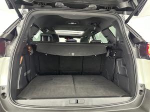 Peugeot 5008 1.6 THP GT automatic - Image 19