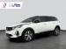 Peugeot 5008 1.6 THP GT automatic - Thumbnail 1
