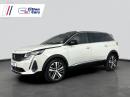 Thumbnail Peugeot 5008 1.6 THP GT automatic