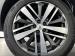 Peugeot 5008 1.6 THP GT automatic - Thumbnail 20