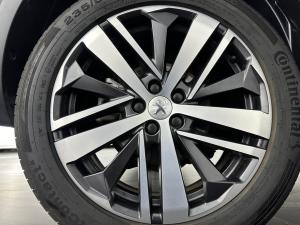 Peugeot 5008 1.6 THP GT automatic - Image 20