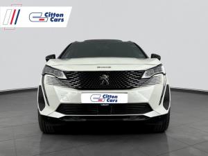 Peugeot 5008 1.6 THP GT automatic - Image 2