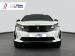 Peugeot 5008 1.6 THP GT automatic - Thumbnail 2