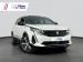 Peugeot 5008 1.6 THP GT automatic - Thumbnail 3