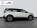 Peugeot 5008 1.6 THP GT automatic - Thumbnail 4