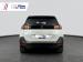 Peugeot 5008 1.6 THP GT automatic - Thumbnail 5