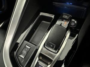 Peugeot 5008 1.6 THP GT automatic - Image 6