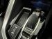 Peugeot 5008 1.6 THP GT automatic - Thumbnail 6
