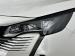 Peugeot 5008 1.6 THP GT automatic - Thumbnail 7