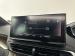 Peugeot 5008 1.6 THP GT automatic - Thumbnail 8