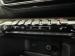 Peugeot 5008 1.6 THP GT automatic - Thumbnail 9