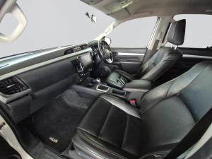 Toyota Hilux 2.8 GD-6 RB Raider automaticD/C - Image 3