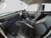 Toyota Hilux 2.8 GD-6 RB Raider automaticD/C - Thumbnail 3