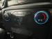Ford Ranger 2.2TDCI XL automaticD/C - Thumbnail 10