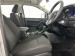 Ford Ranger 2.2TDCI XL automaticD/C - Thumbnail 11