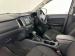 Ford Ranger 2.2TDCI XL automaticD/C - Thumbnail 13