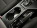 Ford Ranger 2.2TDCI XL automaticD/C - Thumbnail 14