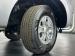 Ford Ranger 2.2TDCI XL automaticD/C - Thumbnail 15