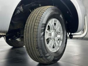 Ford Ranger 2.2TDCI XL automaticD/C - Image 15