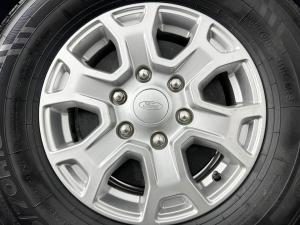 Ford Ranger 2.2TDCI XL automaticD/C - Image 16