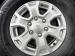 Ford Ranger 2.2TDCI XL automaticD/C - Thumbnail 16