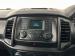 Ford Ranger 2.2TDCI XL automaticD/C - Thumbnail 17