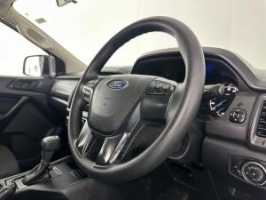 Ford Ranger 2.2TDCI XL automaticD/C - Image 18