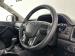 Ford Ranger 2.2TDCI XL automaticD/C - Thumbnail 18