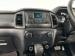 Ford Ranger 2.2TDCI XL automaticD/C - Thumbnail 19