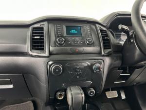 Ford Ranger 2.2TDCI XL automaticD/C - Image 19