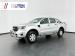 Ford Ranger 2.2TDCI XL automaticD/C - Thumbnail 1