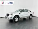 Thumbnail Ford Ranger 2.2TDCI XL automaticD/C