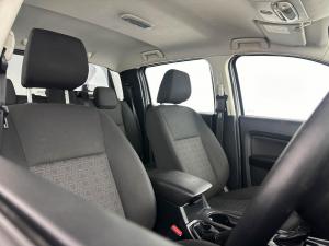 Ford Ranger 2.2TDCI XL automaticD/C - Image 20