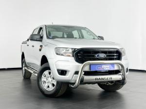 Ford Ranger 2.2TDCI XL automaticD/C - Image 2