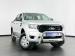 Ford Ranger 2.2TDCI XL automaticD/C - Thumbnail 2