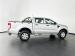 Ford Ranger 2.2TDCI XL automaticD/C - Thumbnail 4