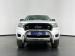 Ford Ranger 2.2TDCI XL automaticD/C - Thumbnail 5