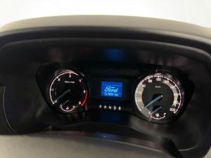 Ford Ranger 2.2TDCI XL automaticD/C - Image 6