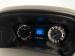 Ford Ranger 2.2TDCI XL automaticD/C - Thumbnail 6