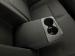 Ford Ranger 2.2TDCI XL automaticD/C - Thumbnail 7