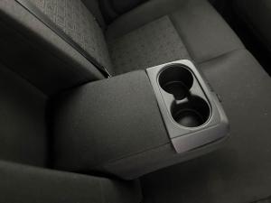 Ford Ranger 2.2TDCI XL automaticD/C - Image 7