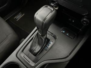 Ford Ranger 2.2TDCI XL automaticD/C - Image 8