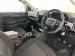 Ford Ranger 2.0D XL HR S/C - Thumbnail 10
