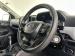 Ford Ranger 2.0D XL HR S/C - Thumbnail 11